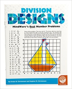 Division Designs